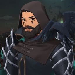 C9Hagrid