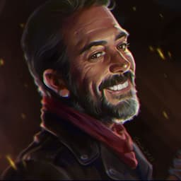 KaiserJack