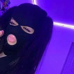 smoku67