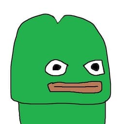 SHOPAO
