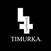 _Timurka___