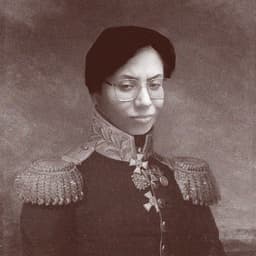 Rlesughalis