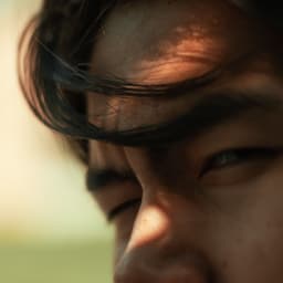 HamitTazhen