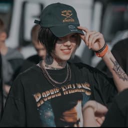 Pain_DODOD