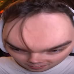 PIZZAKOLBAS