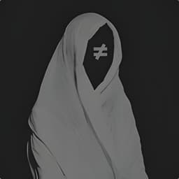 d1bine