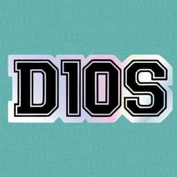 D10S_SD