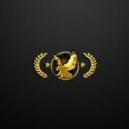 KiinDeR_