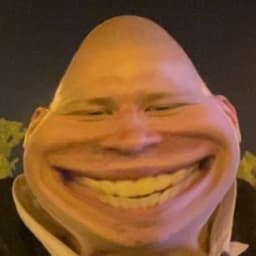 Homespunn