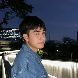 Ex_Prem