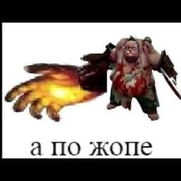 STAS_KRASAVA