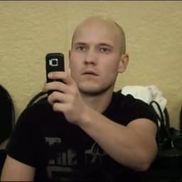 _darolngaro_