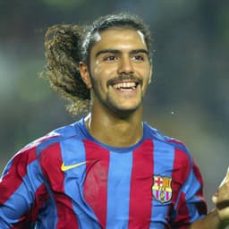 PITALDINHO10