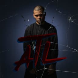 headkeen