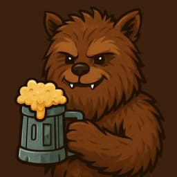 chewbrew