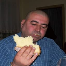 DziornoOG