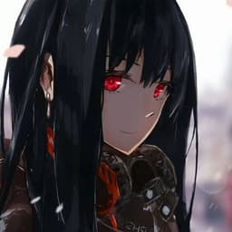 Demon_c_aDa