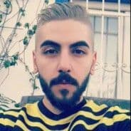 _XATHLOS