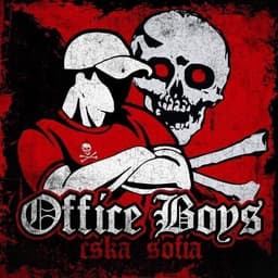 Office_Boys