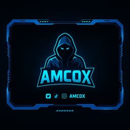 AmcoX00