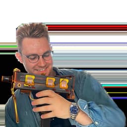 Jacobonmac