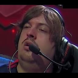 FranklinPWR