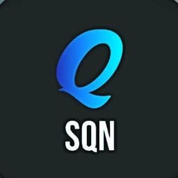 shiQuin