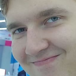 BRRUDDA