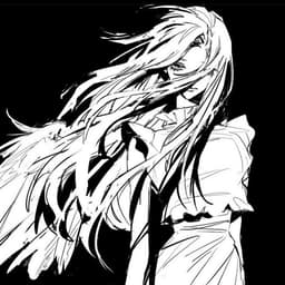Alone_787