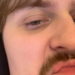 Straminskiy