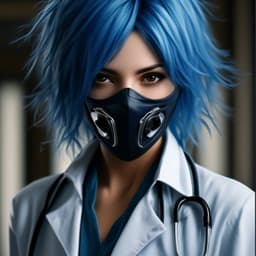 Dr_diz