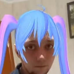 MasyaBo