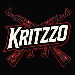 Kritzzo