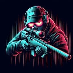 deykl