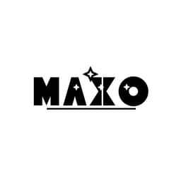 Maxo_Hraje