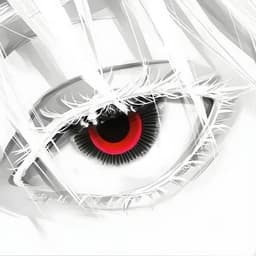 IIFazyII