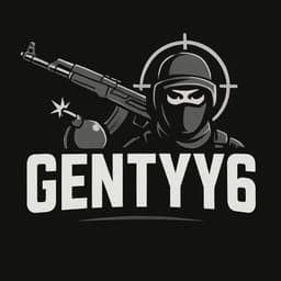 gentyy6