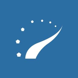 HLTV