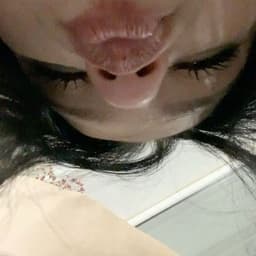 qzxcwerrr