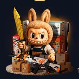 Bababoybc