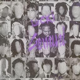 song64