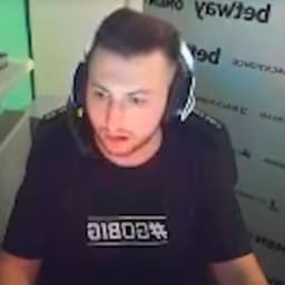 Cannakky26