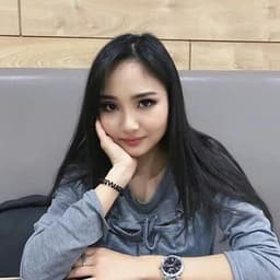 AASSEEMAA_04