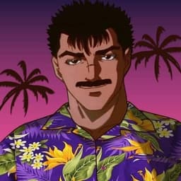 Lemoonski