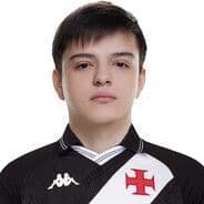 MecJagger