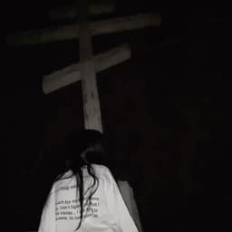 Raizexx16
