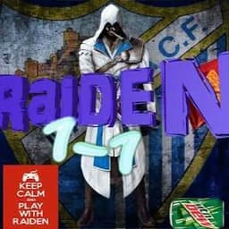 Raiden1-1