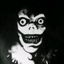 Jotaenejn