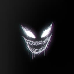 Hemso_0