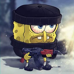 Dale_01